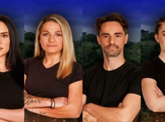 Survivor spoiler 28/1: Ποιος παίκτης αποχωρεί απόψε;###