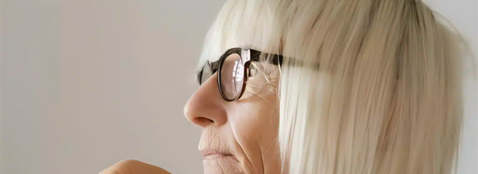 9 πράγματα που πρέπει να σταματήσετε να κάνετε μετά τα 60