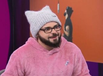 Akylas: «Η μητέρα μου έκλαιγε στο σπίτι για δύο ημέρες» – Η αναφορά στην προσωπική του ζωή