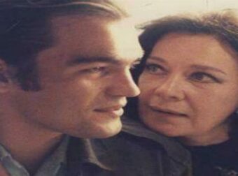 Τζένη Καρέζη: Στο φως τo τελευταίο συγκλονιστικό βίντεο της ζωής της – Κάθεται στο σαλόνι της, μέσα στο σπίτι της στα Ιλίσια