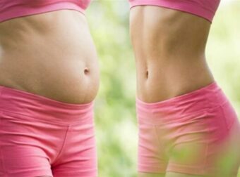 Η δίαιτα της μίας και μόνο ημέρας – Κοιμάσαι με κοιλίτσα και ξυπνάς επίπεδη