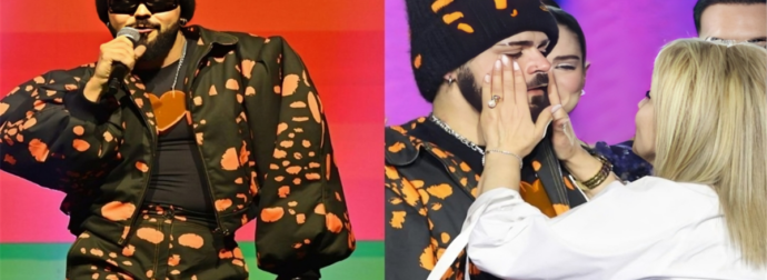 ΕΚΤΑΚΤΟ – ΑΝΑΚΟΙΝΩΘΗΚΑΝ ΤΑ ΔΥΣΑΡΕΣΤΑ ΤΕΛΟΣ Ο ΑΚΥΛΑΣ