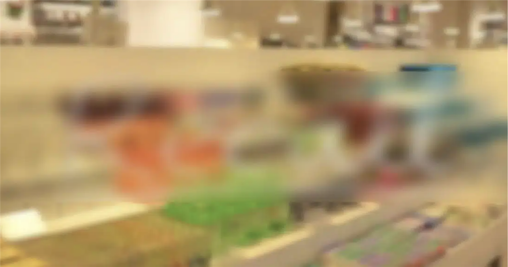 «Δεν ντρέπεστε λίγο;»: Οργή Ελλήνων καταναλωτών για τα γνωστά ποτήρια που ανακαλούνται και στην χώρα μας