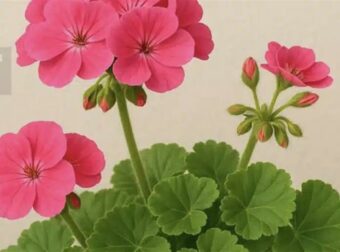 Η μαγειρική σόδα κάνει τα λουλούδια να ανθίζουν και να γίνονται πιο πλούσια; 10 από τα καλύτερα κόλπα κηπουρικής που οι περισσότεροι δεν γνωρίζουν