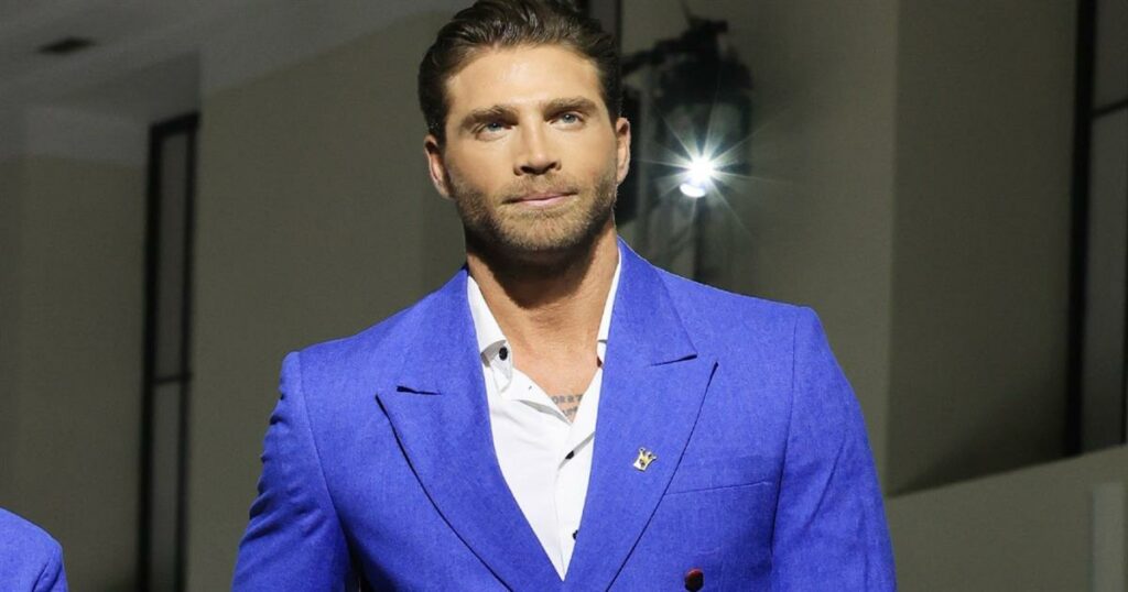 Γιώργος Μανίκας: «Διαπομπεύεται χωρίς να έχει κληθεί» – Η απάντηση του δικηγόρου του για την υπόθεση ΕΦΚΑ