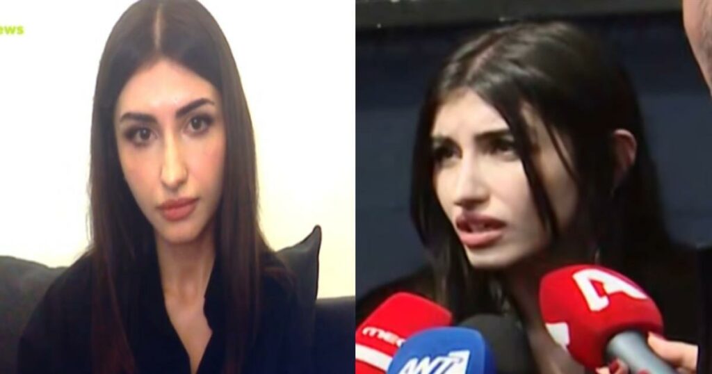 Δίκη για Τέμπη: Δεν τους σεβάστηκαν – «Έχω κάνει 25 χειρουργεία μέχρι σήμερα – Αναγκάστηκα να κάτσω στις θέσεις των κατηγορουμένων»