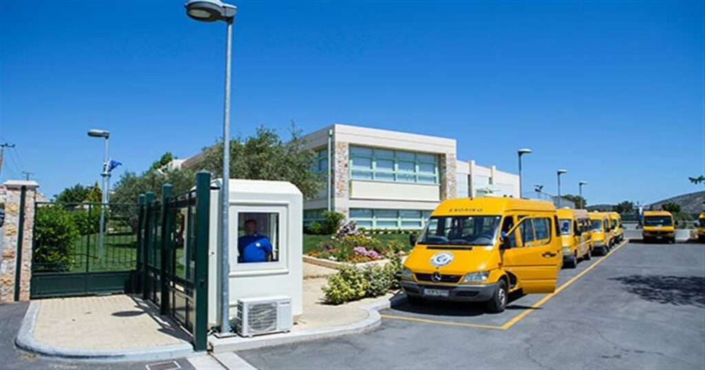 Πώς να επιλέξετε το κατάλληλο ιδιωτικό σχολείο για το παιδί σας