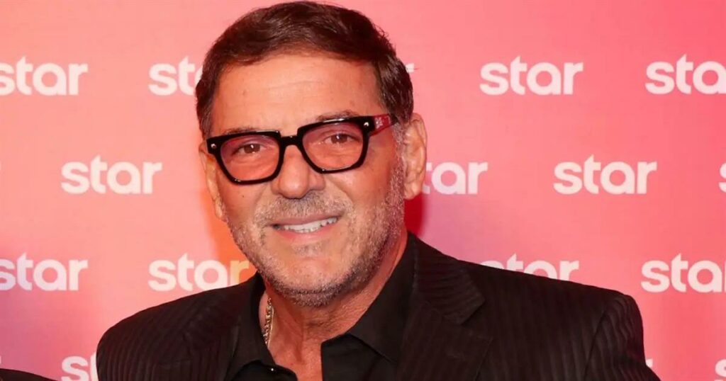 Γιώργος Τσαγκαράκης: Δεσμεύτηκαν από την ανακρίτρια οι τραπεζικοί του λογαριασμοί – Τι αποκάλυψε ο Δημητρακόπουλος