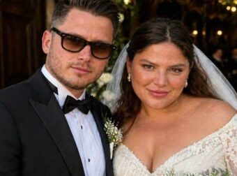 Τι ζήτησε ο Φάνης πριν παντρευτεί τη Μπάρκα: Η σκληρή εντολή στους δικηγόρους από την Καλαμάτα