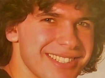 Αγνώριστος σήμερα ο πασίγνωστος ηθοποιός του ελληνικού κινηματογράφου