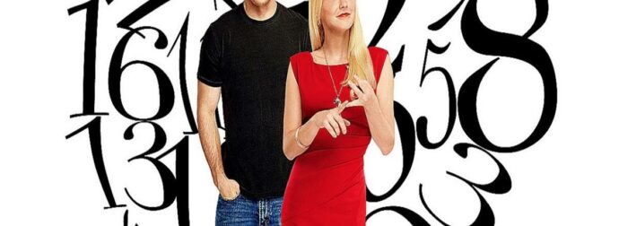 Αριθμολογία: Αυτός είναι ο τυχερός αγγελικός σας αριθμός, ανάλογα με την ημερομηνία γέννησής σας – Σας φέρνει τύχη σε όλα!