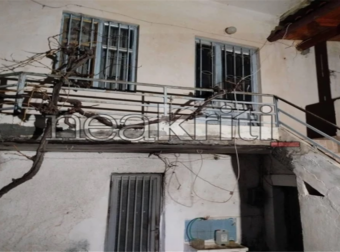 Κρήτη: Κάρφωσε τον αδερφό του στην καρωτίδα και στην κοιλιά