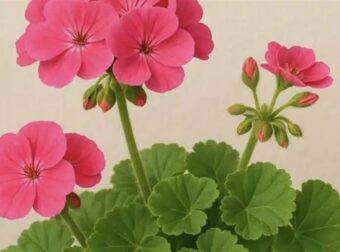 10 από τα καλύτερα κόλπα κηπουρικής που οι περισσότεροι δεν γνωρίζουν