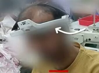 Σάλος με το βίντεο: Εταιρείες αναγκάζουν εργάτες να βιντεοσκοπούν πώς δουλεύουν για να εκπαιδεύσουν ρομπότ μέσω AI