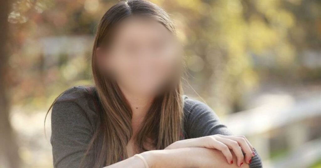 Αυτή είναι η 17χρονη που βρέθηκε να επιπλέει στη διώρυγα της Κορίνθου – Ποιες είναι οι νέες εξελίξεις στην υπόθεση!