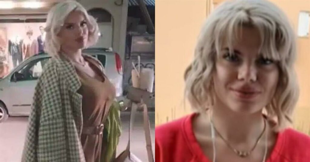 Κεφαλονιά: Απολογούνται οι 3 συλληφθέντες για τον θάνατο της Μυρτούς – Τι θα ισχυριστούν