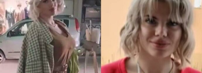 Κεφαλονιά: Απολογούνται οι 3 συλληφθέντες για τον θάνατο της Μυρτούς – Τι θα ισχυριστούν