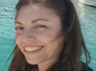 Ηράκλειο: Αγωνία με την εξαφάνιση 43χρονης μητέρας τριών παιδιών – Ανατριχιάζει το τελευταίο SMS που έστειλε στον γιο της###