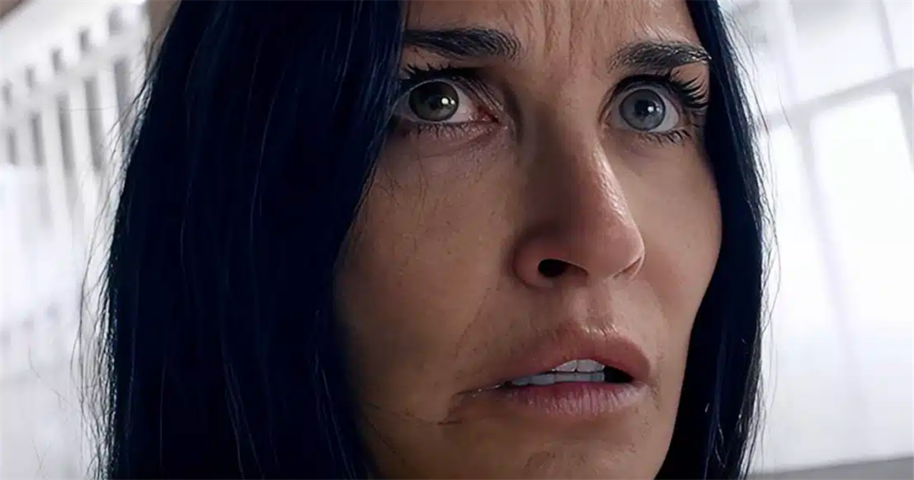 Οι 7 συμπεριφορές – Αν μια γυναικά εμφανίζει αυτές τις συμπεριφορές , είναι βαθιά δυστυχισμένη στον γάμο της