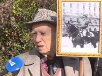 ΕΦΚΑ: Προφυλακιστέος παρά την ηλικία του ο 89χρονος – Οι δύο λόγοι πίσω από την σπάνια απόφαση