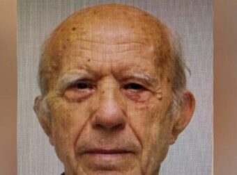 Αυτή είναι η απόφαση της δικαιοσύνης για τον 89χρονο που άνοιξε πυρ σε ΕΦΚΑ και Εφετείο