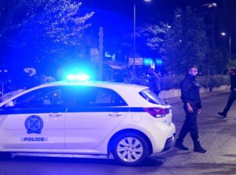 Συνελήφθη γνωστός διαιτητής: Ζητούσε χιλιάρικα για να στήνει αγώνες – Ο «τιμοκατάλογος» του