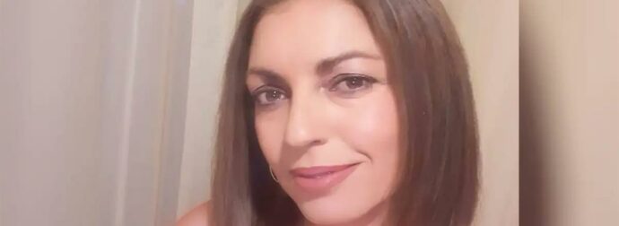 Θρίλερ στην Κρήτη: Ο πρώην σύντροφος της 43χρονης έβαλε τέλος στη ζωή του – Ο χωρισμός πριν την εξαφάνιση###