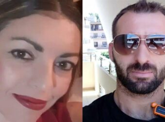 Κρήτη: Το απίστευτο περιστατικό μετά τη δολοφονία της Ελευθερίας – Σε σοκ μια νύφη για τον 39χρονο