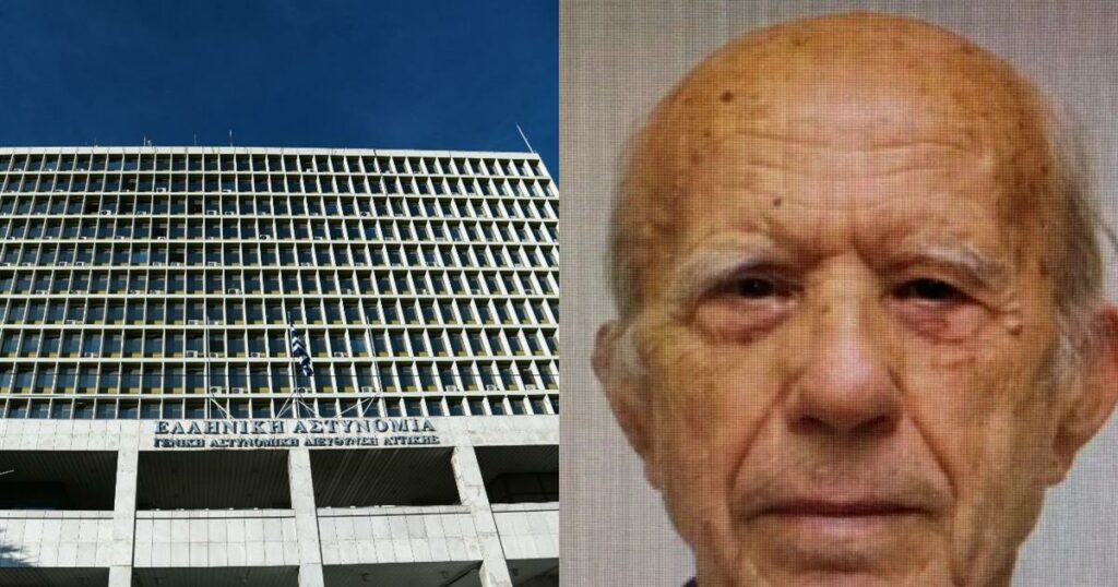 ΕΦΚΑ: Αποκάλυψη σοκ για τον 89χρονο λίγο μετά την επίθεση – Ολόκληρη η απολογία του
