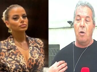 Κεφαλονιά: «Ντράπηκε και η ντροπή» – «Εξερράγη» για τον 66χρονο ο δικηγόρος της οικογένειας της Μυρτούς###