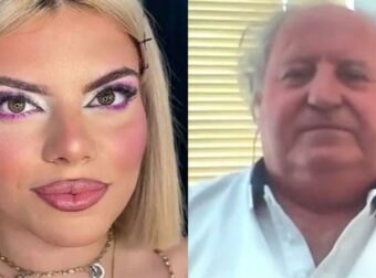 Κεφαλονιά: Σοκάρουν οι δηλώσεις του δικηγόρου της 23χρονης – Τι έκανε 45 λεπτά στο δωμάτιο πριν πεθάνει η Μυρτώ###