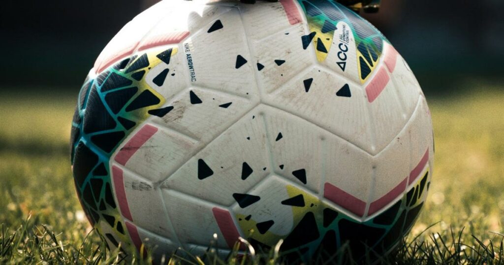 Θρήνος στο ελληνικό ποδόσφαιρο: Πέθανε παλαίμαχος του ΠΑΟΚ μόλις στα 59 του###