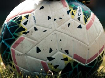 Θρήνος στο ελληνικό ποδόσφαιρο: Πέθανε παλαίμαχος του ΠΑΟΚ μόλις στα 59 του###