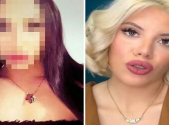 Έρχεται ανατροπή στον θάνατο της 19χρονης στο Αργοστόλι – Τι έγινε με την 23χρονη «Ολίβια» πριν πεθάνει η Μυρτώ
