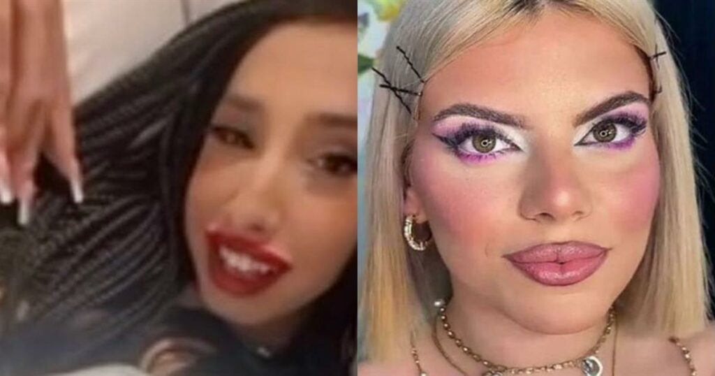 Βίντεο-σοκ που «κόπηκε» από την TV: «Η Ολίβια δεν παίζει» – Το live του 23χρονου που προκαλεί ανατριχίλα για την υπόθεση της Μυρτούς###