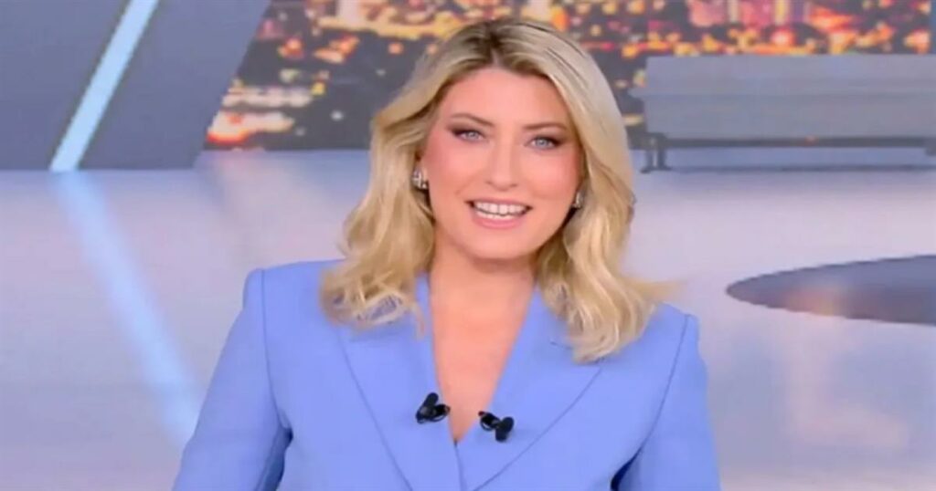 Δείτε την απάντηση της Σίας Κοσιώνη στην «επίθεση» στο σύζυγό της