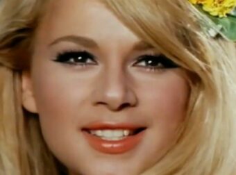 Αλίκη Βουγιουκλάκη: Ανατριχιάζουν τα λόγια που είπε στον γιατρό της λίγο πριν πεθάνει