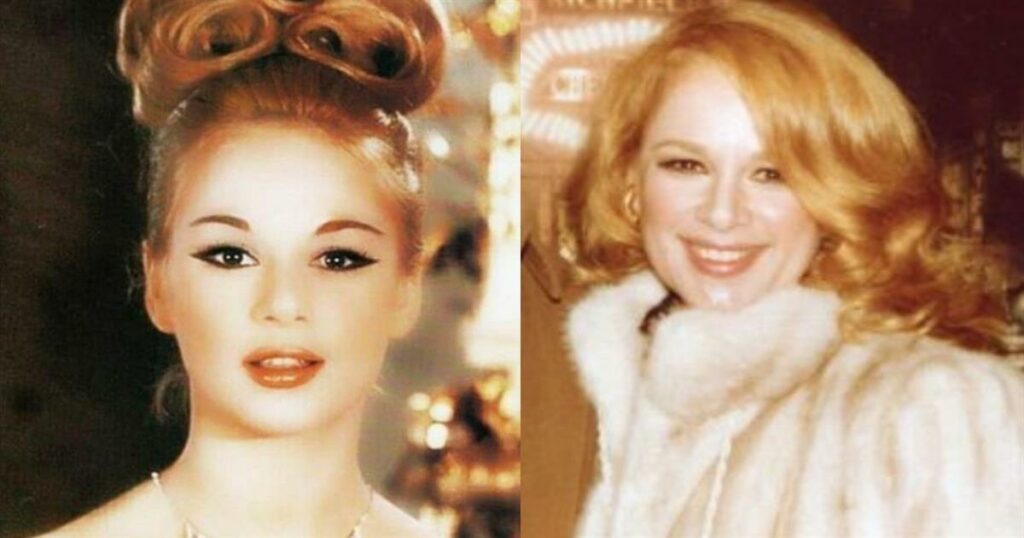 Για πρώτη φορά ο γιατρός της Αλίκης Βουγιουκλάκη μιλάει: «Θέλετε κάτι άλλο κυρία Βουγιουκλάκη και μου απάντησε: να ζήσω κύριε Αδαμίδη, να ζήσω!»