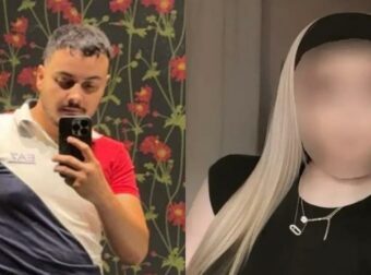 Άγιος Δημήτριος: Προβληματισμός με το τηλεφώνημα στη σύντροφο του 20χρονου – Για φαγητό μετά το φονικό