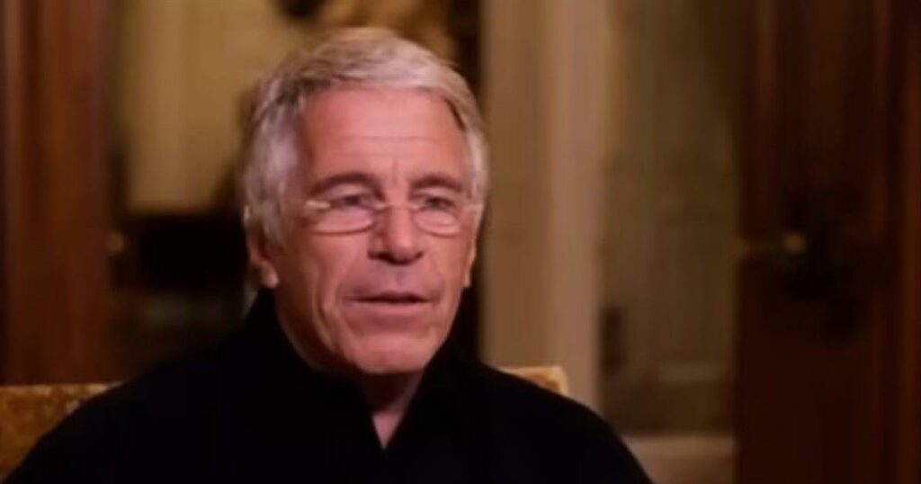 Τζέφρι Επστάιν: Ανατριχιαστικές μαρτυρίες για το ράντσο της κολάσεως στο Μεξικό – Οι ομαδικοί βιασμοί νεαρών ανδρών