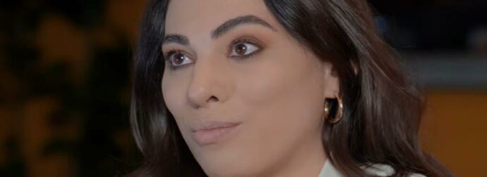 Η Ευρυδίκη Βαλαβάνη αποκαλύπτει: Οι κρίσεις πανικού, η σχέση με τον σύζυγό της και η μητρότητα