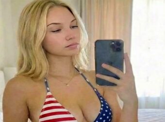 Κορυφαία influencer αποδείχθηκε ότι ήταν AI – Άνδρας στην Ινδία έβγαλε περιουσία από μοναχικούς άνδρες online