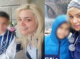 Ηλεία: Τα σπαρακτικά λόγια των γονιών και της γιαγιάς του 13χρονου μετά τον τραγικό θάνατό του με το πατίνι