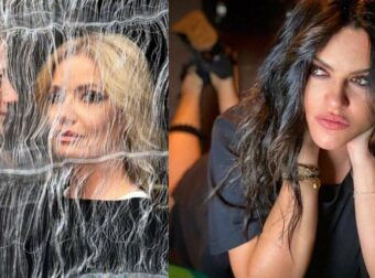 Κατάθλιψη: Όταν οι κάμερες σβήνουν – 5+1 διάσημες Ελληνίδες που παραδέχτηκαν τη μάχη τους με το «θεριό»