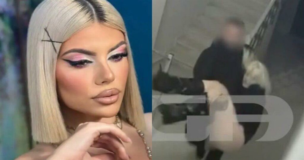 Κεφαλονιά: Σοκαριστική αποκάλυψη από τον Καλλιακμάνη – Τι συνέβη στο διπλανό δωμάτιο με τον αριθμό 11! Η ποpνεία και ο Αλβανός