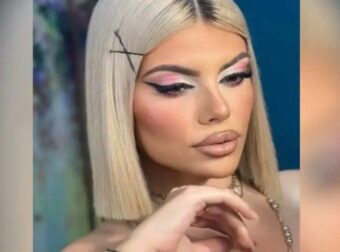 Κεφαλονιά: Συγκλονιστικές αποκαλύψεις από τον δικηγόρο της 19χρονης Μυρτους – Τα 28 τραγικά λεπτά του θανάτου της