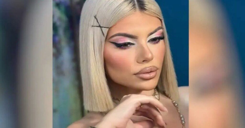 Κεφαλονιά: «Σπάει» τη σιωπή του ο 66χρονος για τον θάνατο της Μυρτούς – Οι αποκαλύψεις για τη μοιραία νύχτα