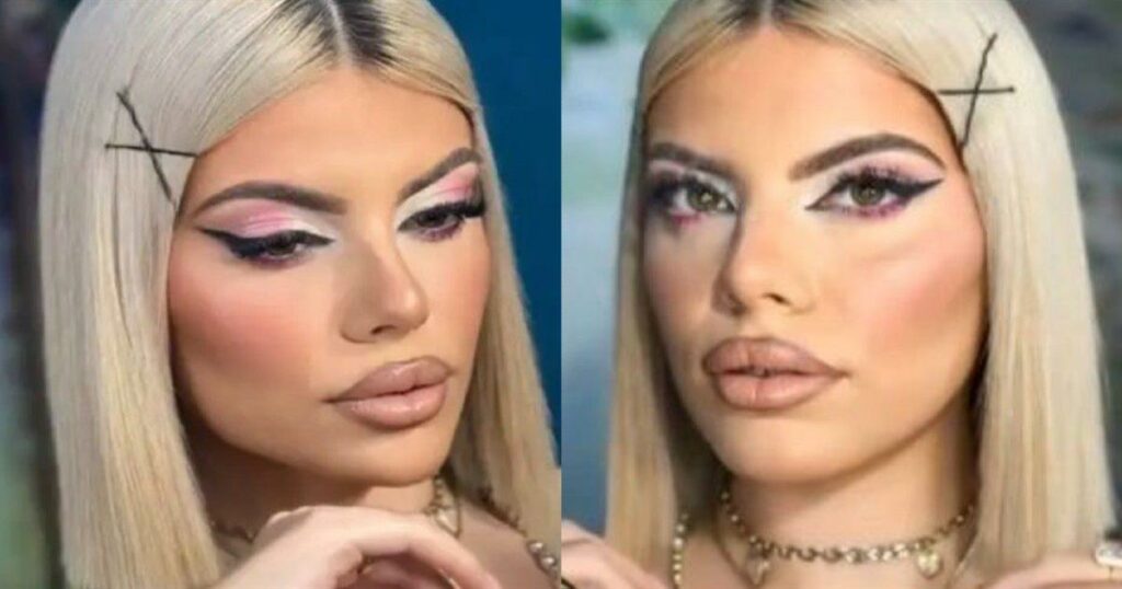 Κεφαλονιά: «Ανοίγει» κι άλλο η υπόθεση της Μυρτούς – Στο κάδρο νέα πρόσωπα για τον θάνατό της