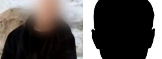 Κεφαλονιά – 19χρονη Μυρτώ: Καταγγελία για τον 66χρονο – «Βρέθηκα με υπέρογκα χρέη εξαιτίας του»