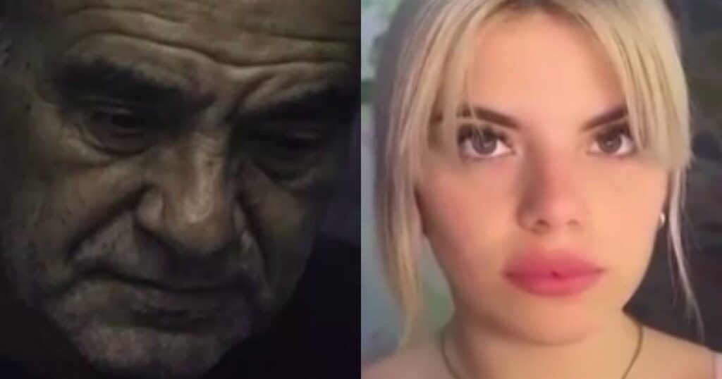 Κεφαλονιά: «Βόμβα» από τον πατέρα της 19χρονης Μυρτούς – Η αποκάλυψη που «καίει» τους κατηγορούμενους